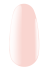 Build It Up Gel Peach Nude, 25 ml